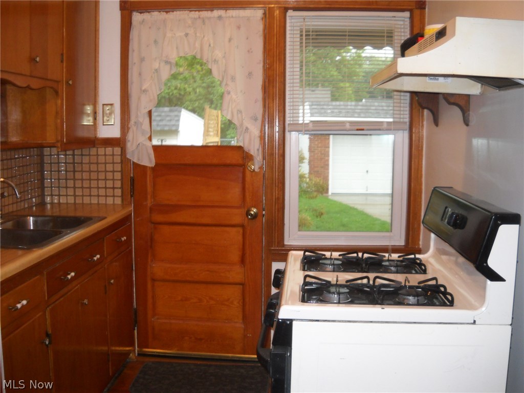 Euclid Homes Colony 01 - Residential