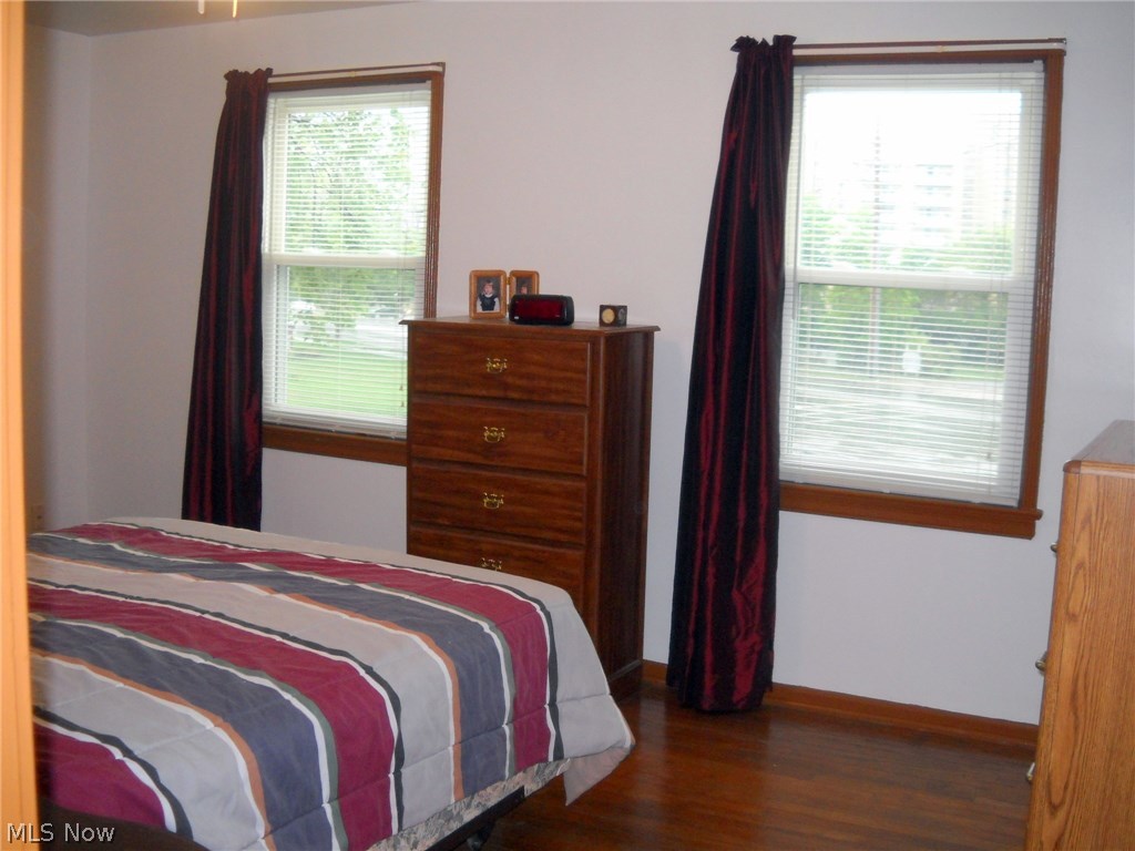 Euclid Homes Colony 01 - Residential