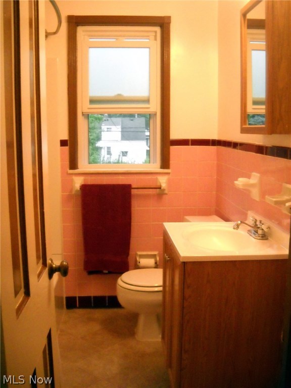 Euclid Homes Colony 01 - Residential