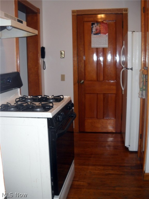 Euclid Homes Colony 01 - Residential