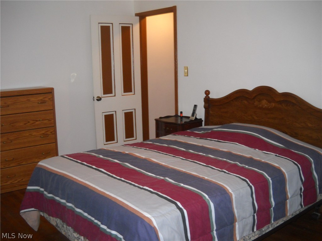 Euclid Homes Colony 01 - Residential