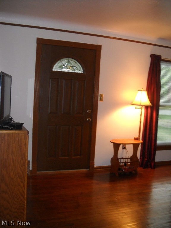 Euclid Homes Colony 01 - Residential