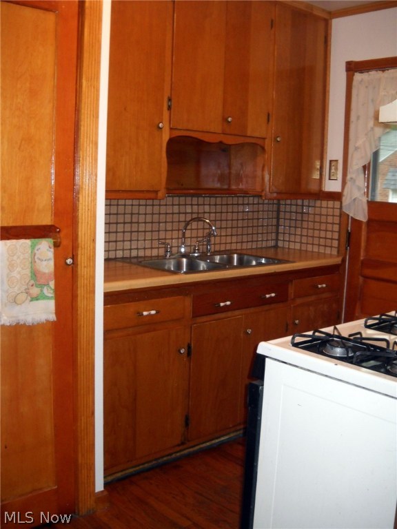 Euclid Homes Colony 01 - Residential