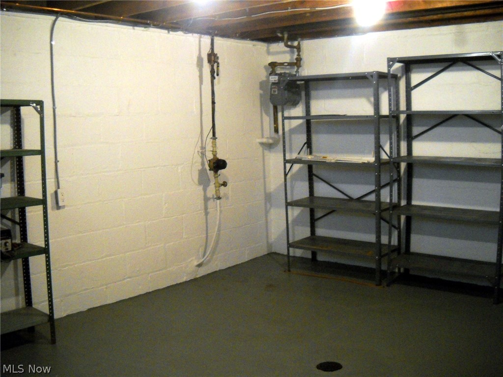 Euclid Homes Colony 01 - Residential