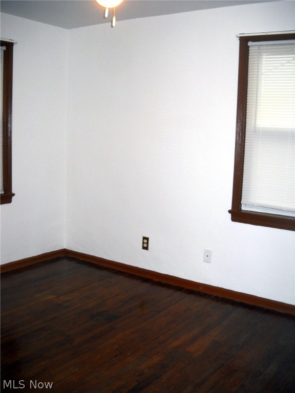 Euclid Homes Colony 01 - Residential