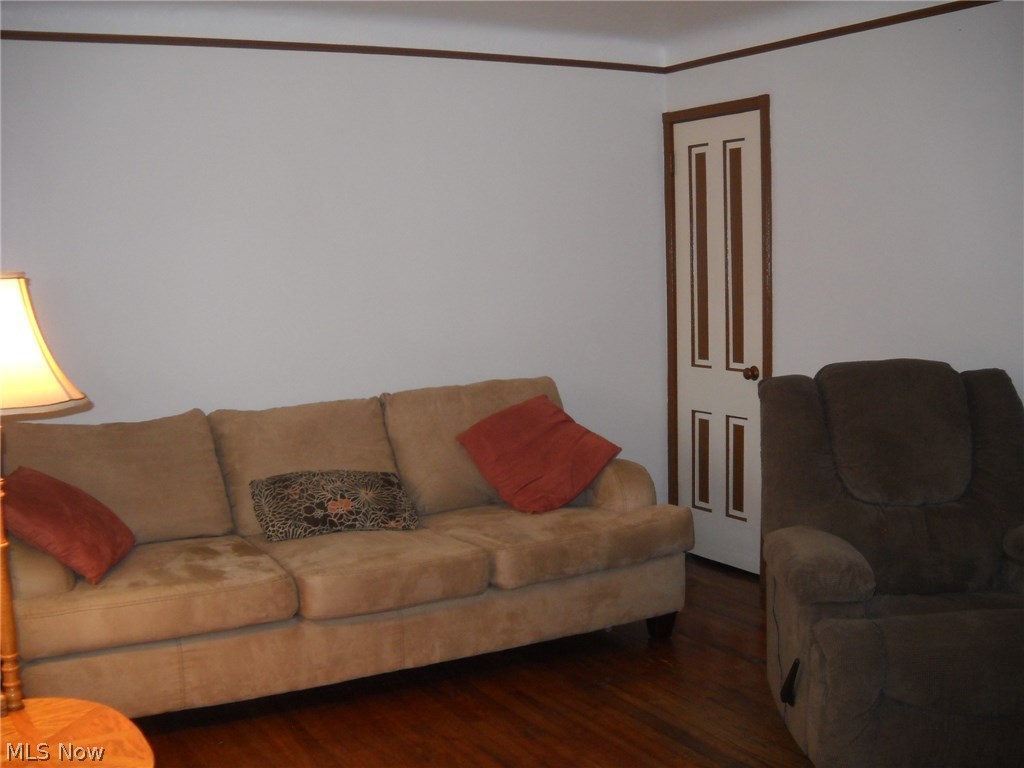 Euclid Homes Colony 01 - Residential