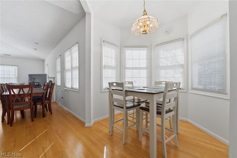 Tiny photo for 402 Eagle, Mayfield Heights, OH 44124 (MLS # 5189506)