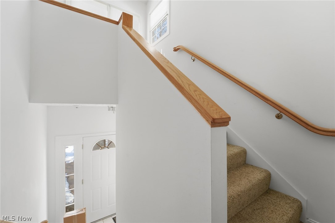 Woodhawk Club Condo II Ph II - Residential