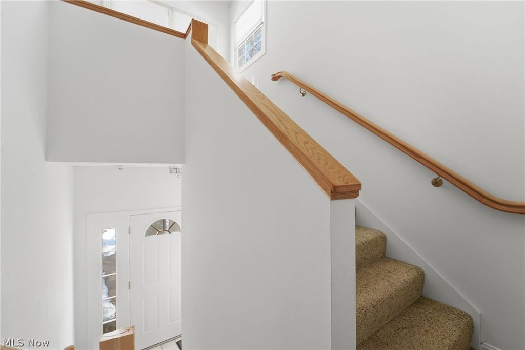 Photo of 402 Eagle, Mayfield Heights, OH 44124 (MLS # 5189506)