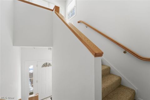 Tiny photo for 402 Eagle, Mayfield Heights, OH 44124 (MLS # 5189506)