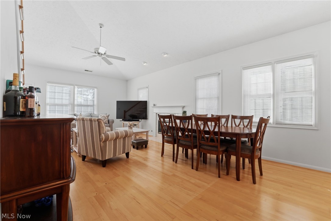 Woodhawk Club Condo II Ph II - Residential