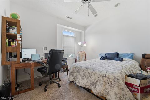 Tiny photo for 402 Eagle, Mayfield Heights, OH 44124 (MLS # 5189506)