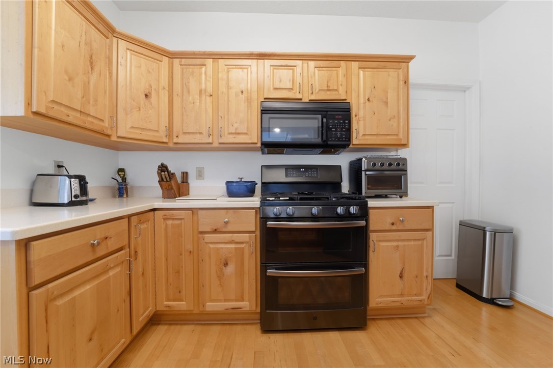 Woodhawk Club Condo II Ph II - Residential