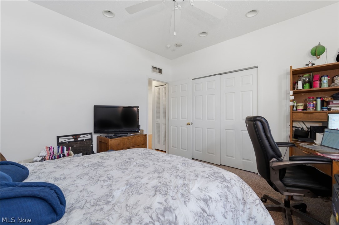 Woodhawk Club Condo II Ph II - Residential