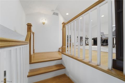 Tiny photo for 402 Eagle, Mayfield Heights, OH 44124 (MLS # 5189506)