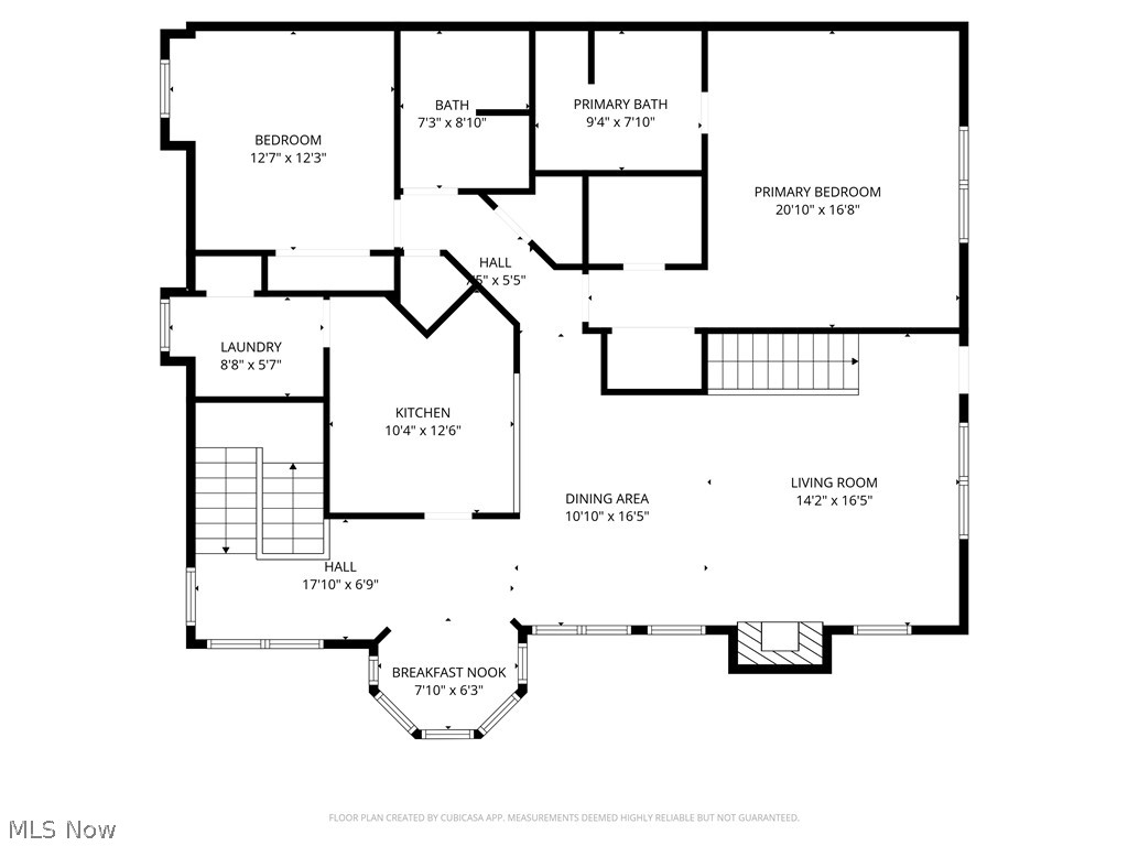 Woodhawk Club Condo II Ph II - Residential