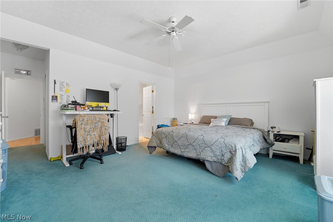 Woodhawk Club Condo II Ph II - Residential