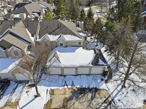 Tiny photo for 402 Eagle, Mayfield Heights, OH 44124 (MLS # 5189506)