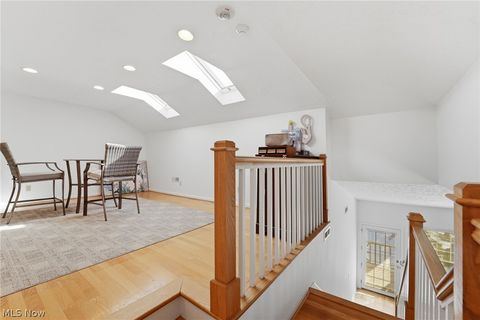 Tiny photo for 402 Eagle, Mayfield Heights, OH 44124 (MLS # 5189506)