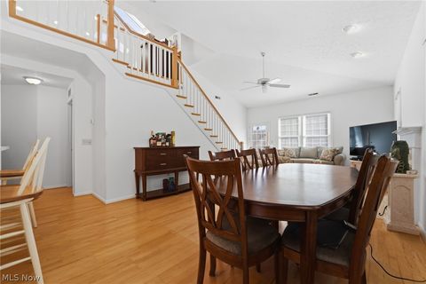 Tiny photo for 402 Eagle, Mayfield Heights, OH 44124 (MLS # 5189506)