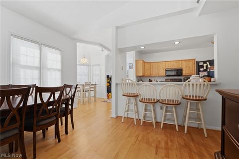 Tiny photo for 402 Eagle, Mayfield Heights, OH 44124 (MLS # 5189506)