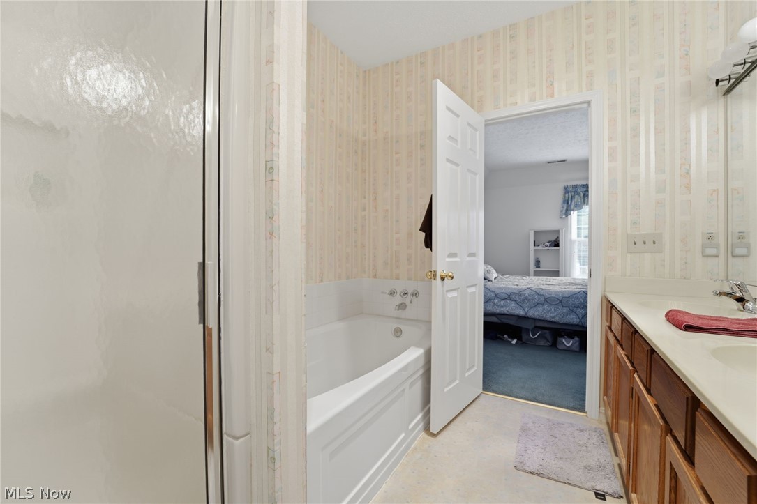 Woodhawk Club Condo II Ph II - Residential