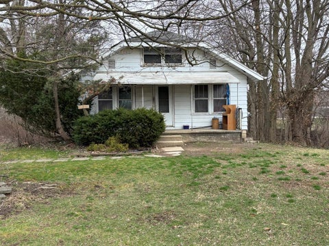 Photo for 1319 Cleveland