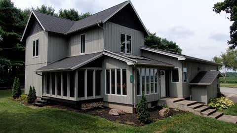 Photo for 508 Co Rd 30A