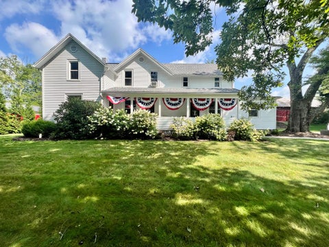 Photo for 1124 County Road 1600