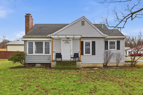 Photo for 177 N High Street