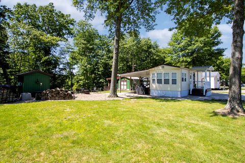 Photo for 73 & 74 Ridgeview Drive
