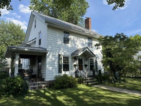 Photo for 739 Eastern Avenue