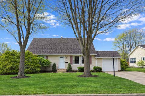Photo for 1011 Jackson Dr