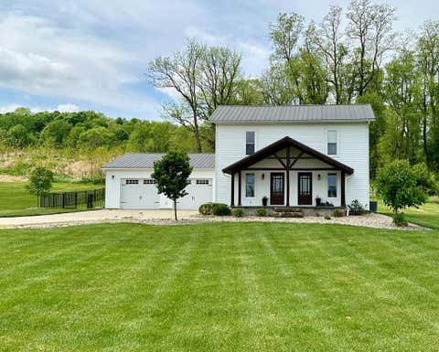 Photo for 2548 County Road 1075