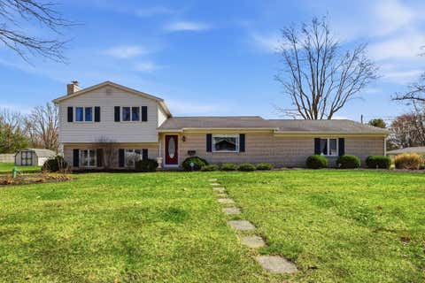 Photo for 1127 Cooper Drive