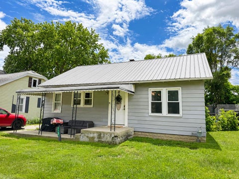 Photo for 1115 Cleveland Ave