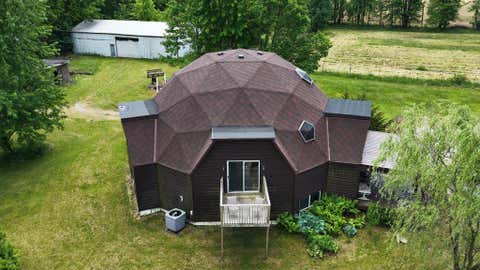 Photo for 1235 Twp Rd 353