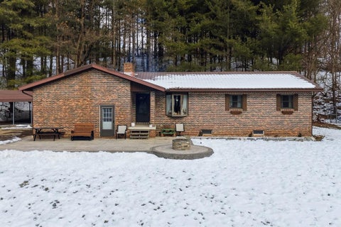Photo for 2732 Township Road 1087
