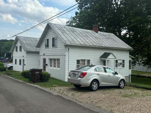 Photo for 115/117 Riverside Drive