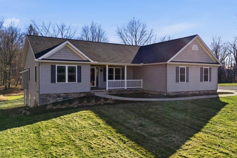 Photo for 399 Co Rd 2000