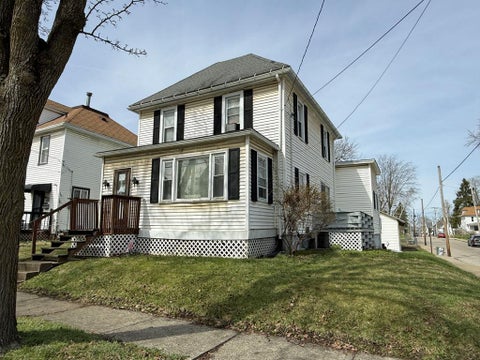 Photo for 402 Ohio Street