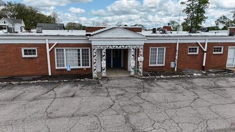 Photo for 120 Sturges Ave