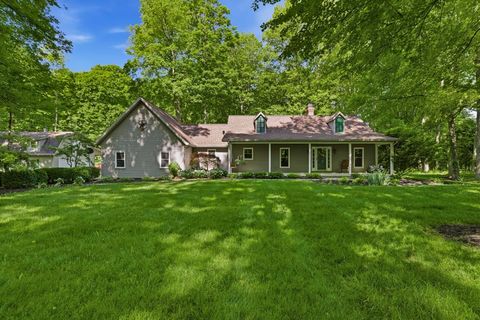 Photo for 1161 Township Road 2156