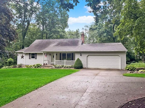 Photo for 1027 Twp Rd 1806