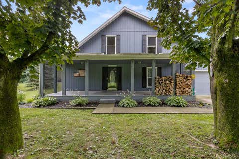 Photo for 2366 Crider Road