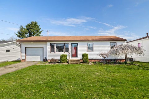 Photo for 103 W. Burwell