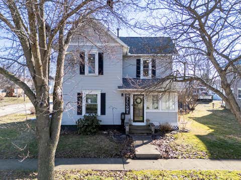 Photo for 334 North Wood Street