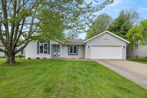 Photo for 150 Fairview Drive