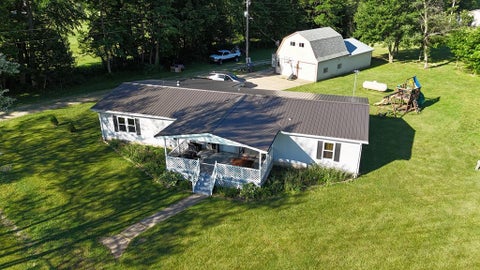 Photo for 271 Twp Rd 1101