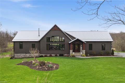 Photo for 1258 Township Road 1453